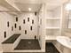 9311 Latrobe, Skokie, IL 60077