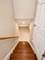 9311 Latrobe, Skokie, IL 60077