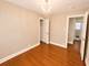 9311 Latrobe, Skokie, IL 60077
