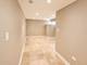 9311 Latrobe, Skokie, IL 60077