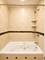 9311 Latrobe, Skokie, IL 60077