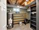 9311 Latrobe, Skokie, IL 60077