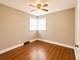 9311 Latrobe, Skokie, IL 60077