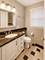 9311 Latrobe, Skokie, IL 60077