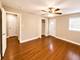 9311 Latrobe, Skokie, IL 60077