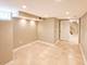 9311 Latrobe, Skokie, IL 60077