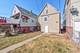5017 W Ogden, Cicero, IL 60804