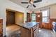 5017 W Ogden, Cicero, IL 60804