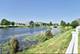 2217 Daly, Plainfield, IL 60586