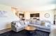 2217 Daly, Plainfield, IL 60586