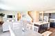 2217 Daly, Plainfield, IL 60586