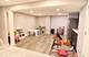 2217 Daly, Plainfield, IL 60586