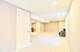 2217 Daly, Plainfield, IL 60586
