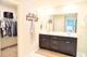 2217 Daly, Plainfield, IL 60586