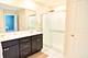 2217 Daly, Plainfield, IL 60586