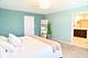 2217 Daly, Plainfield, IL 60586