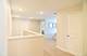 2217 Daly, Plainfield, IL 60586