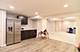 2217 Daly, Plainfield, IL 60586