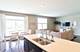 2217 Daly, Plainfield, IL 60586