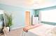 2217 Daly, Plainfield, IL 60586
