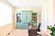2217 Daly, Plainfield, IL 60586