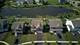 2217 Daly, Plainfield, IL 60586