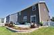 2217 Daly, Plainfield, IL 60586