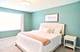 2217 Daly, Plainfield, IL 60586