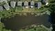 2217 Daly, Plainfield, IL 60586