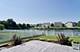 2217 Daly, Plainfield, IL 60586