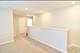 2217 Daly, Plainfield, IL 60586