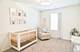 2217 Daly, Plainfield, IL 60586