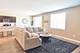 2217 Daly, Plainfield, IL 60586