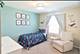 2217 Daly, Plainfield, IL 60586