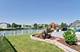 2217 Daly, Plainfield, IL 60586