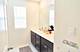 2217 Daly, Plainfield, IL 60586