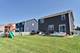 2217 Daly, Plainfield, IL 60586
