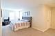 2217 Daly, Plainfield, IL 60586