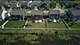 2217 Daly, Plainfield, IL 60586