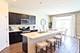 2217 Daly, Plainfield, IL 60586
