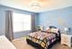 2217 Daly, Plainfield, IL 60586