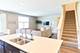 2217 Daly, Plainfield, IL 60586