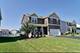 2217 Daly, Plainfield, IL 60586