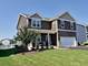 2217 Daly, Plainfield, IL 60586