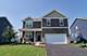 2217 Daly, Plainfield, IL 60586