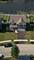 2217 Daly, Plainfield, IL 60586