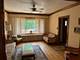 5330 W Melrose, Chicago, IL 60641