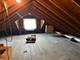 5330 W Melrose, Chicago, IL 60641