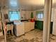 5330 W Melrose, Chicago, IL 60641