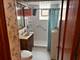 5330 W Melrose, Chicago, IL 60641